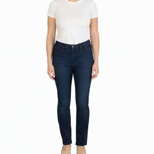 HUGO BOSS Slim Fit Designer Jeans